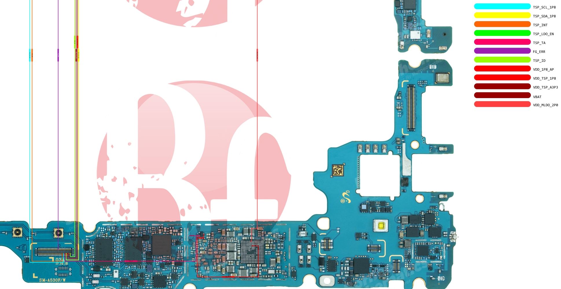 SAMSUNG SM-A530 TOUCHSCREEN 2.jpg