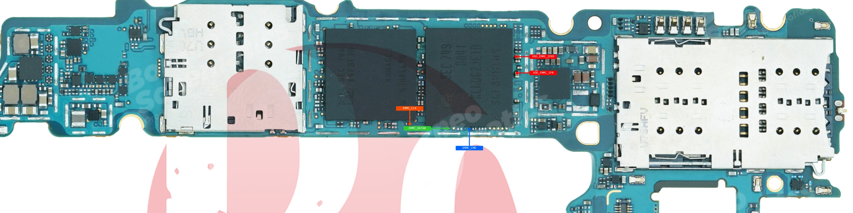 SAMSUNG SM-A530 UFS EMMC VOLT.jpg