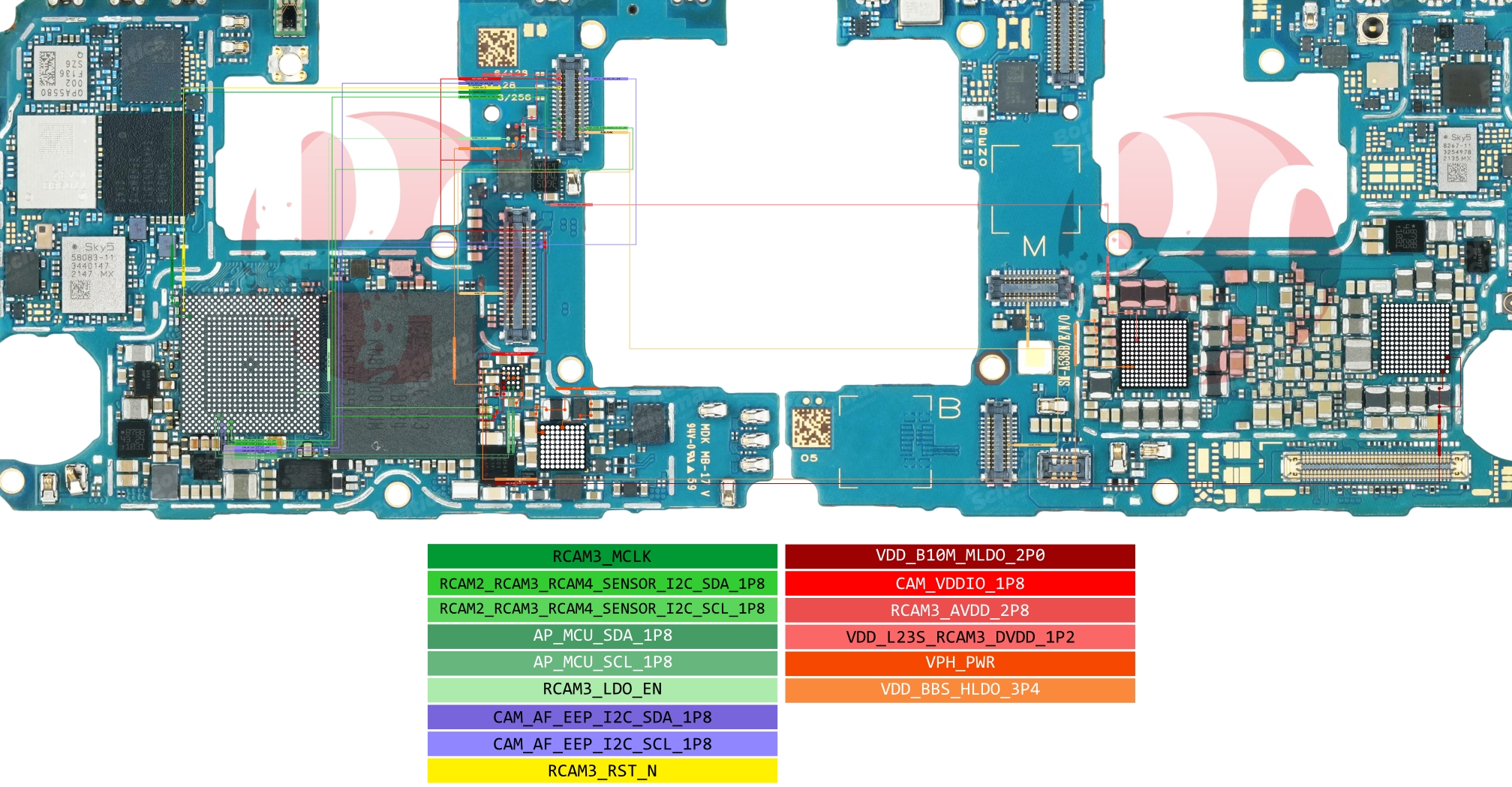 SAMSUNG SM-A536 BACK CAM 12M (2).jpg