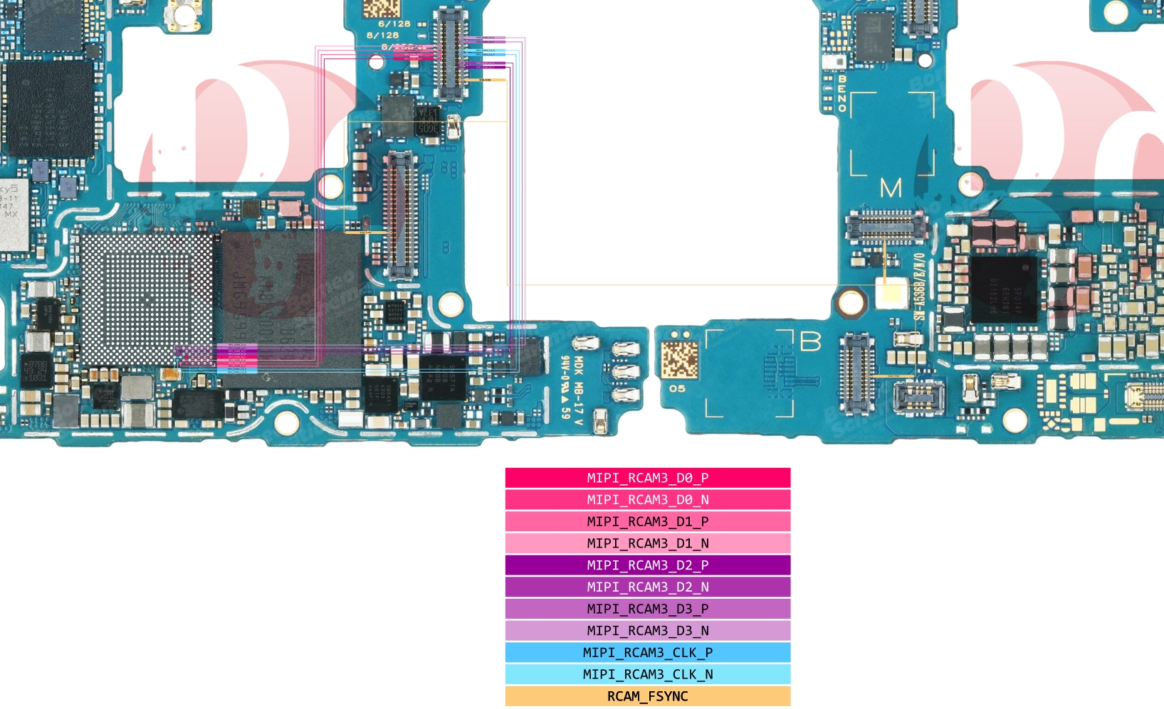 SAMSUNG SM-A536 BACK CAM 12M.jpg