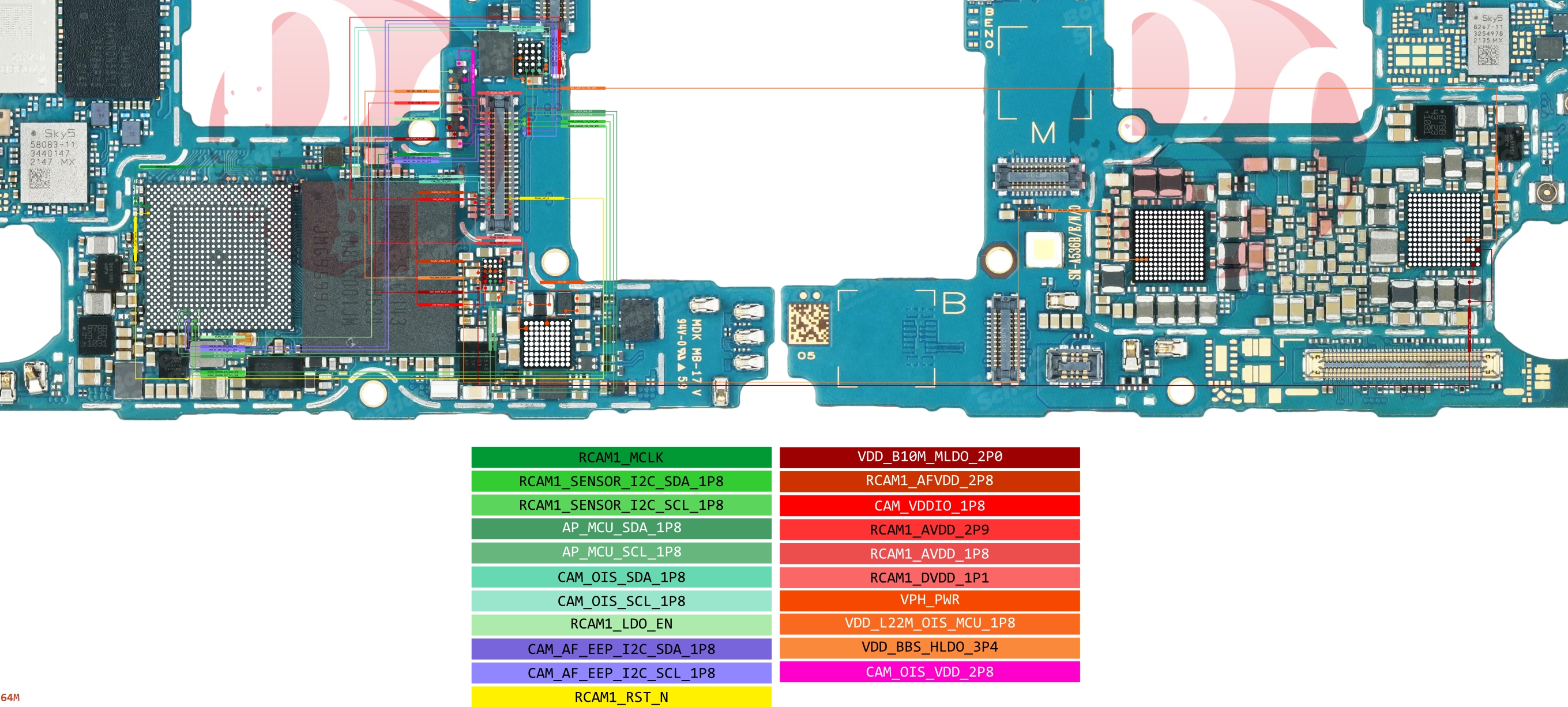 SAMSUNG SM-A536 BACK CAM 64M (2).jpg