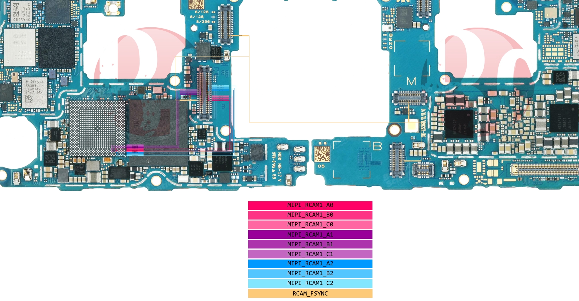 SAMSUNG SM-A536 BACK CAM 64M.jpg