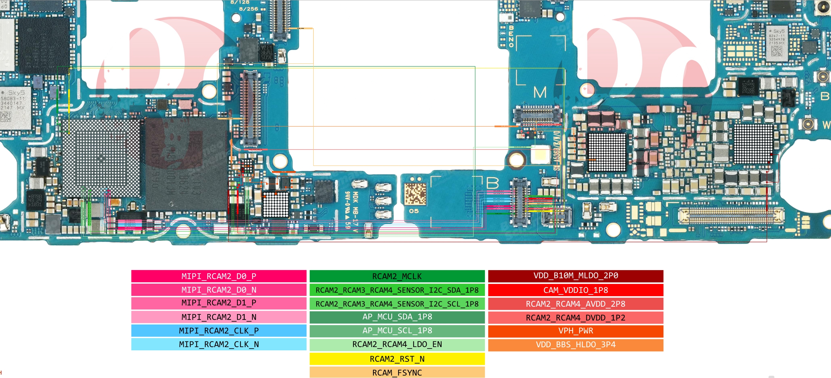 SAMSUNG SM-A536 BACK CAM DEPTH.jpg