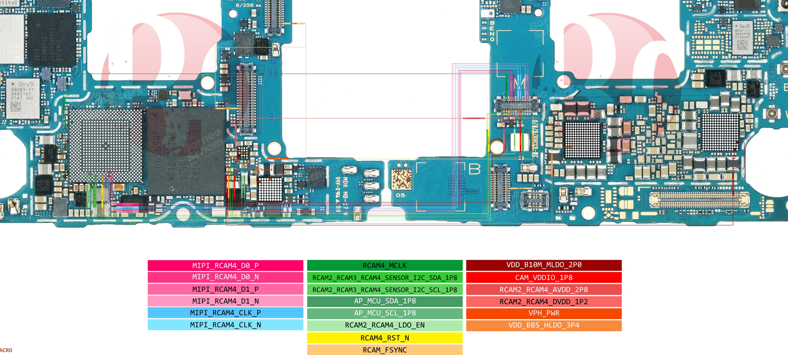 SAMSUNG SM-A536 BACK CAM MARCO.jpg