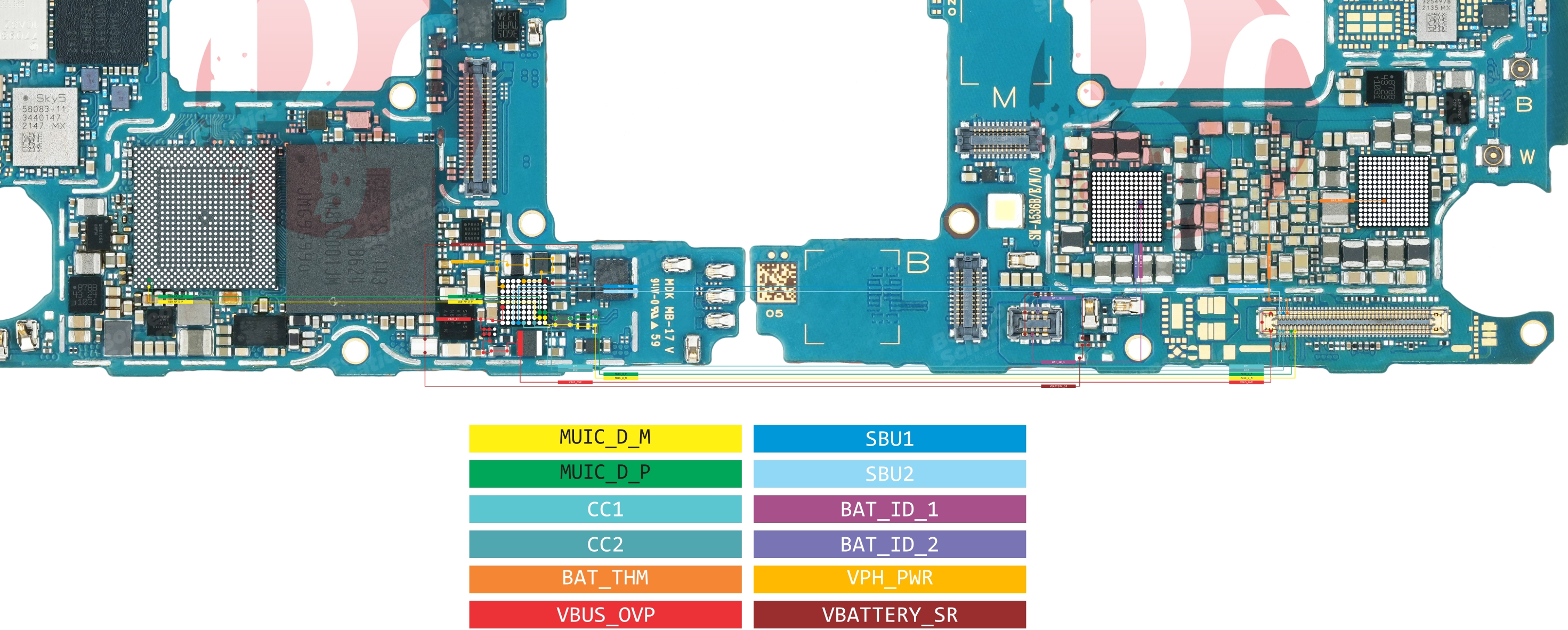 SAMSUNG SM-A536 CHARGER DATA.jpg