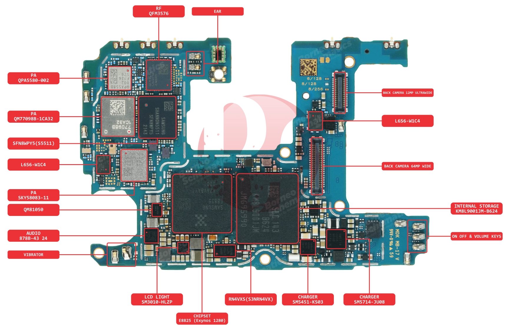 SAMSUNG SM-A536 COMP NAME 2.jpg