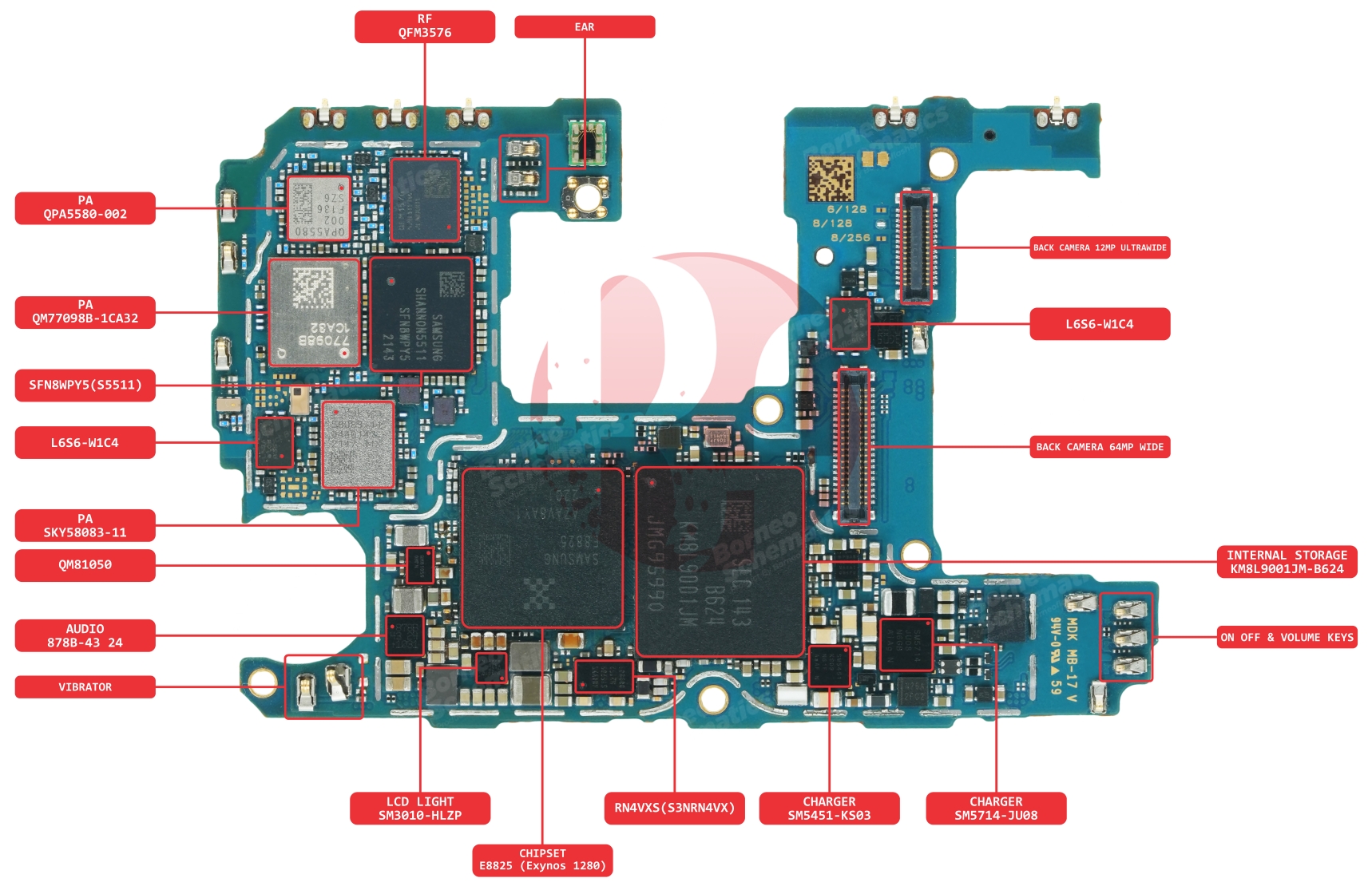 SAMSUNG SM-A536 COMP NAME.jpg