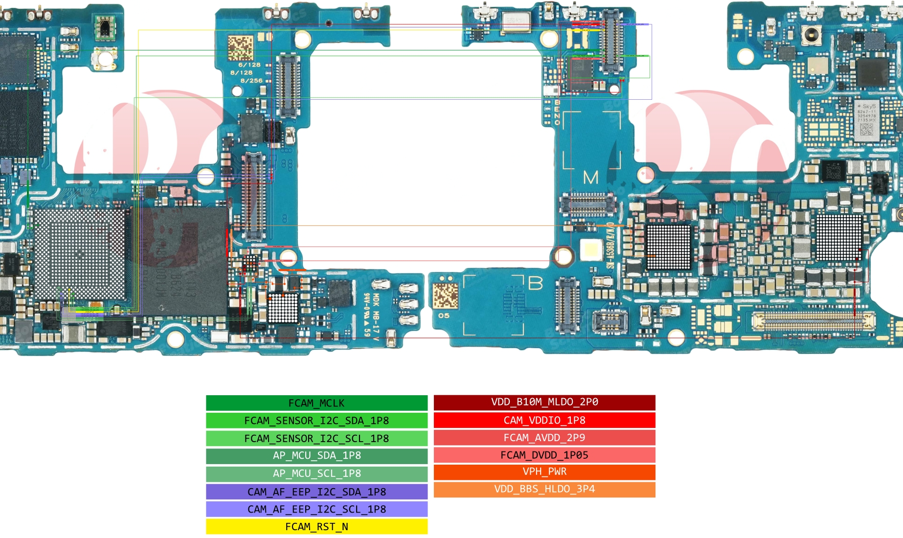 SAMSUNG SM-A536 FRONT CAM 2.jpg