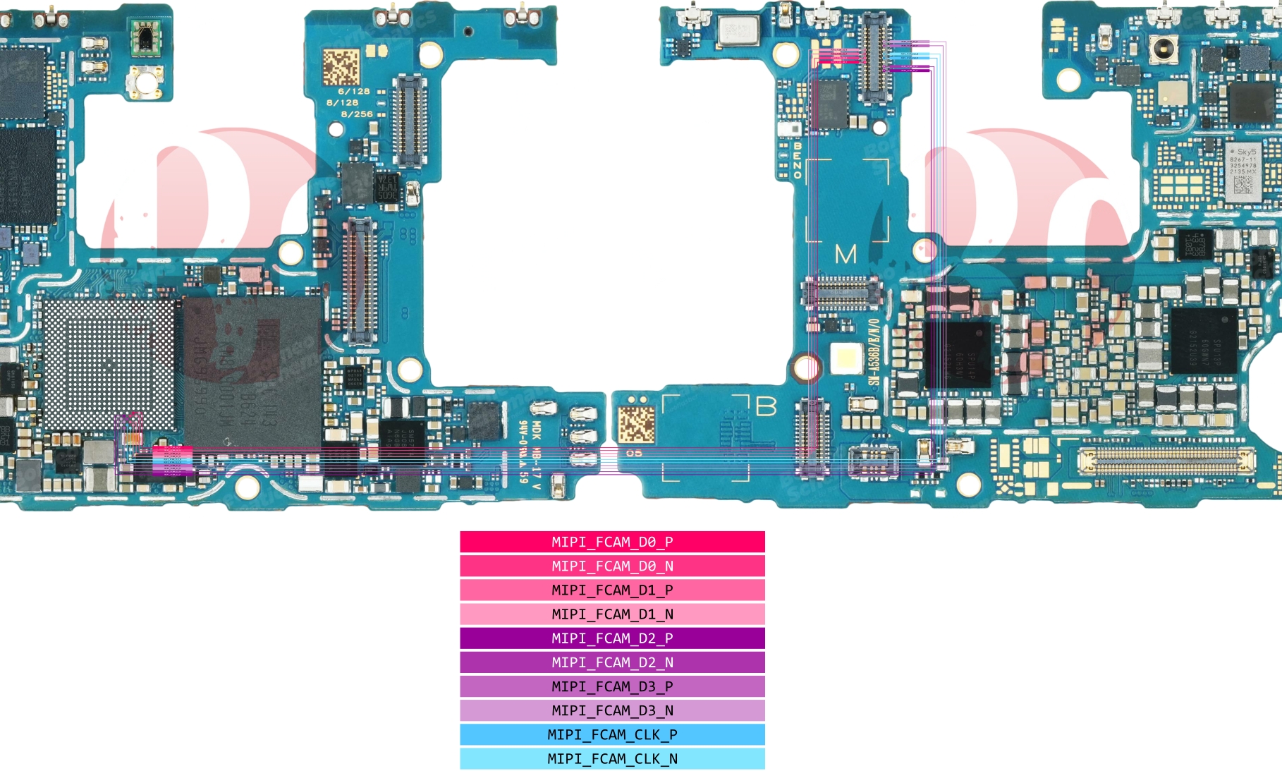 SAMSUNG SM-A536 FRONT CAM.jpg