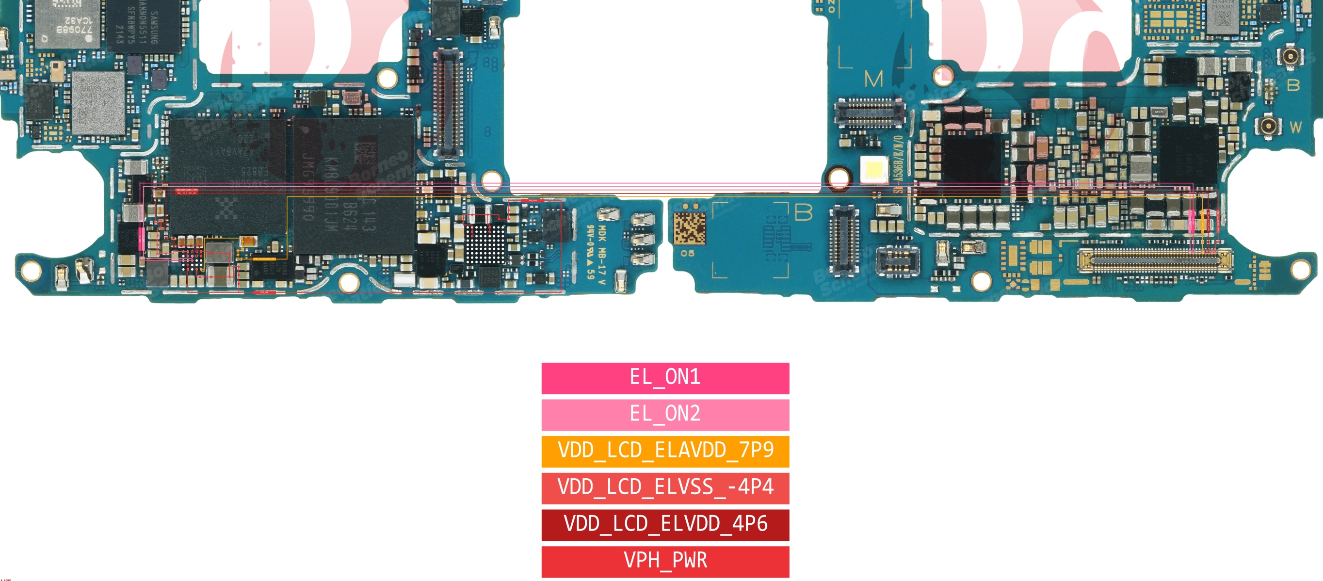 SAMSUNG SM-A536 LCD LIGHT.jpg