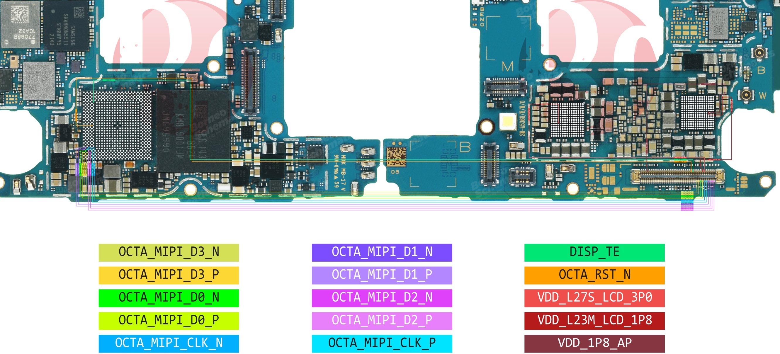 SAMSUNG SM-A536 LCD.jpg