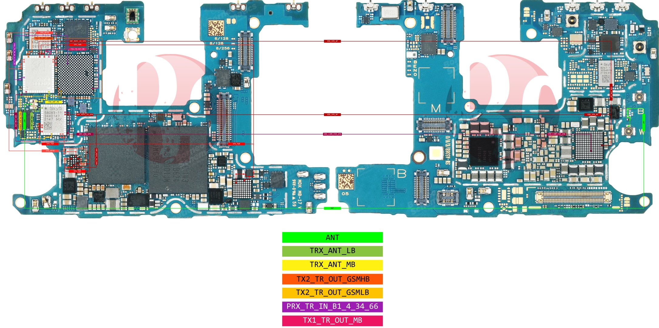 SAMSUNG SM-A536 NETWORK.jpg