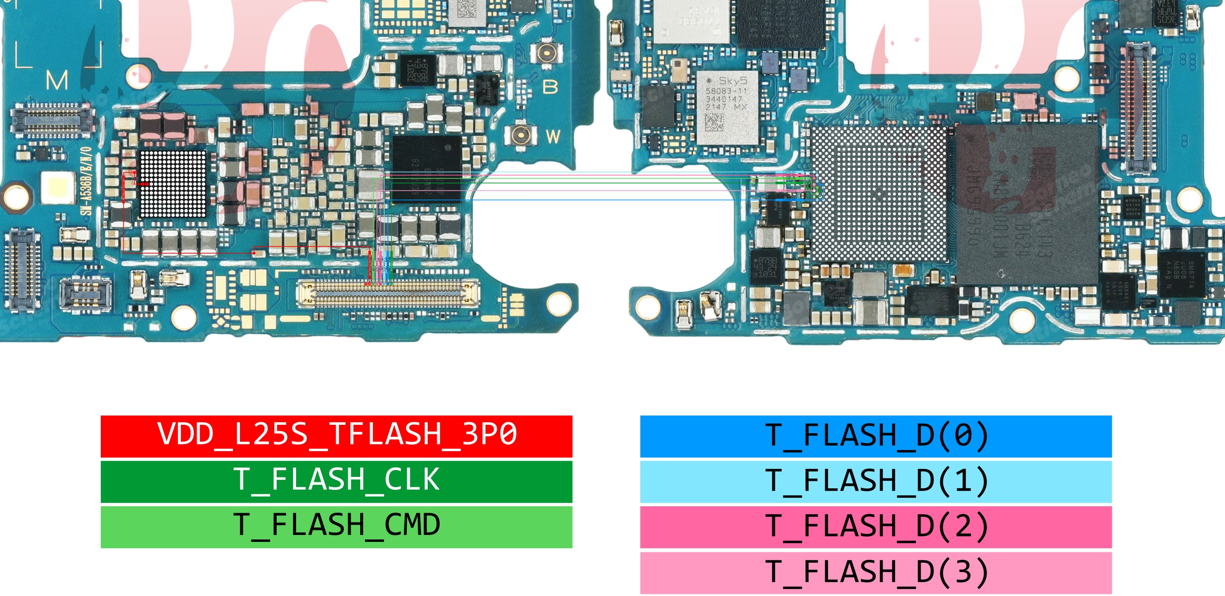 SAMSUNG SM-A536 SD CARD.jpg