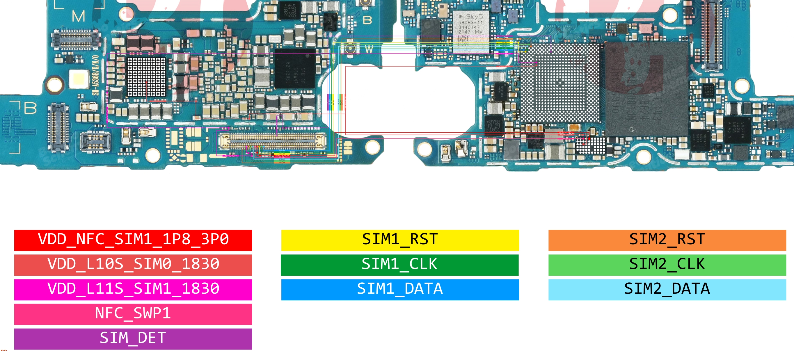 SAMSUNG SM-A536 SIM CARD.jpg