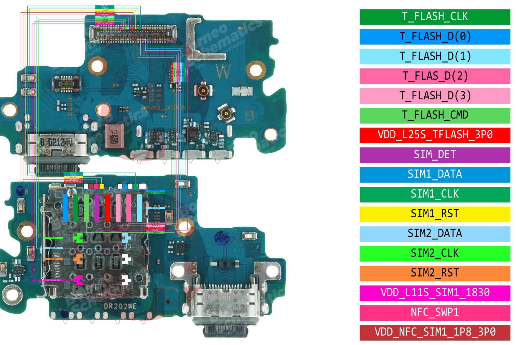 SAMSUNG SM-A536 SUB BOARD (ORI).jpg