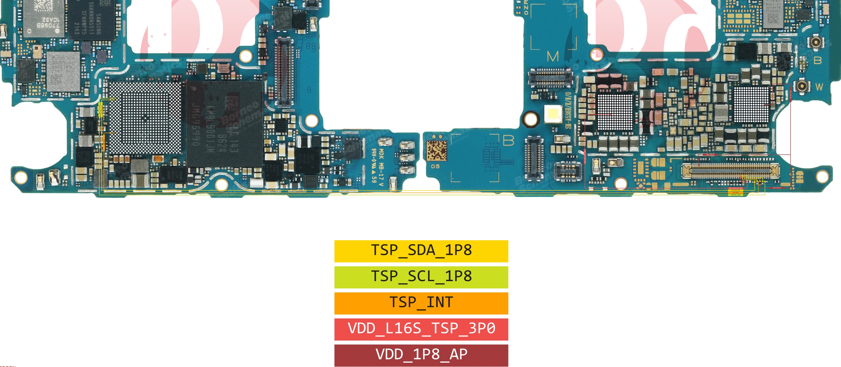 SAMSUNG SM-A536 TOUCHSCREEN.jpg