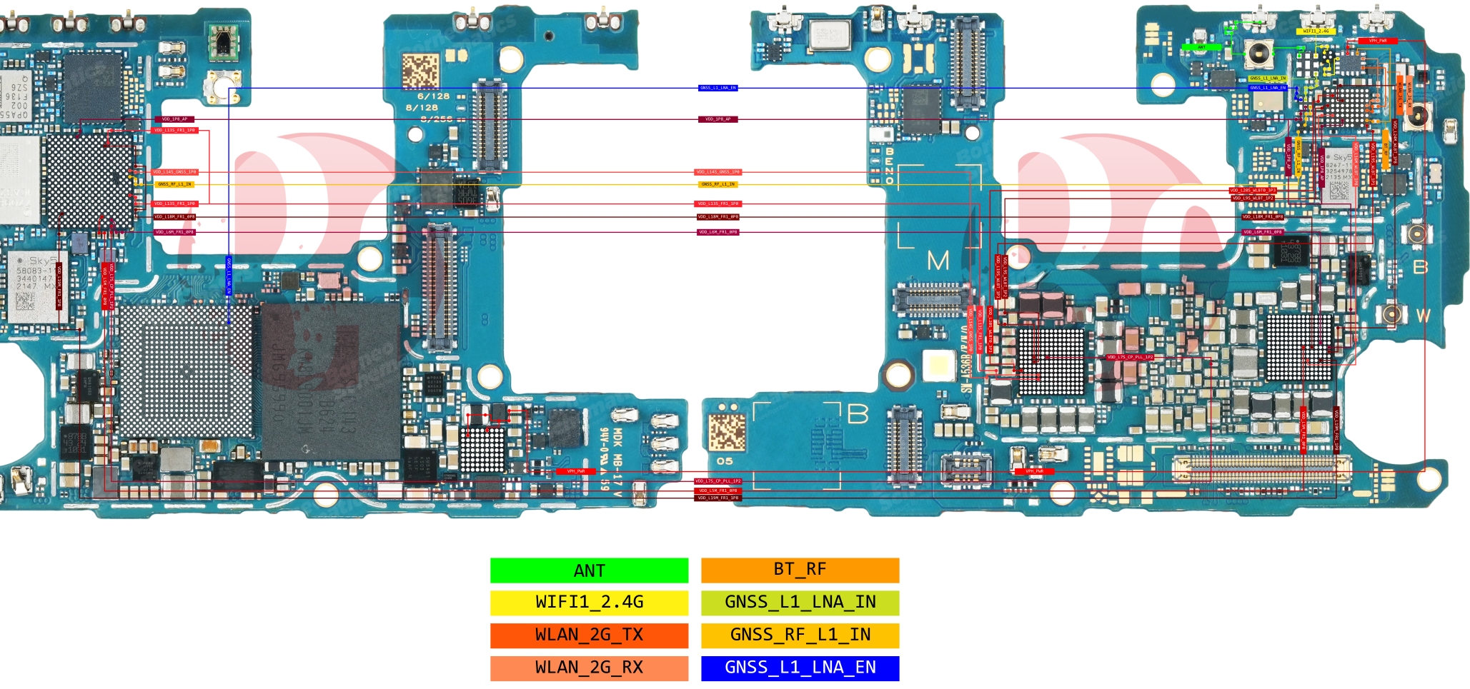 SAMSUNG SM-A536 WIFI BT GPS.jpg