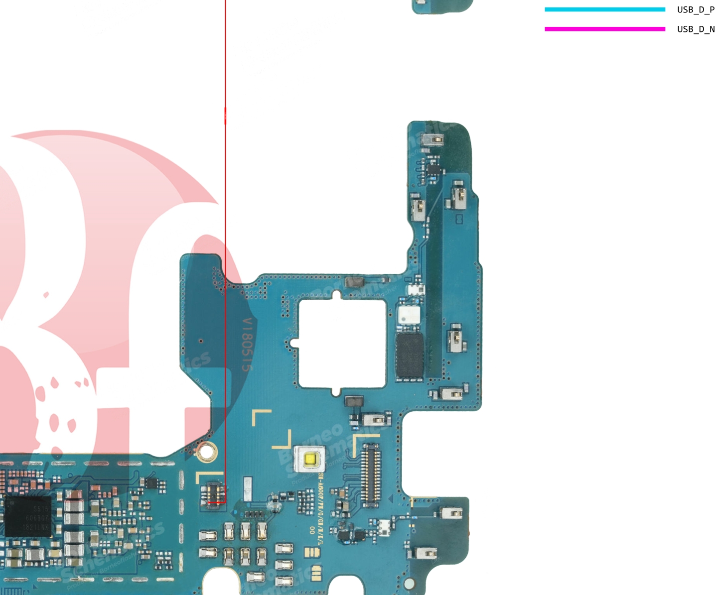 SAMSUNG SM-A600 CHARGER DATA 2.jpg