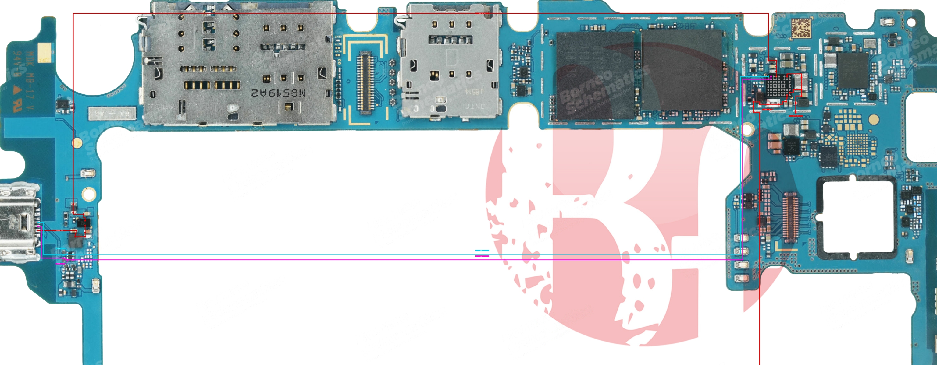 SAMSUNG SM-A600 CHARGER DATA.jpg