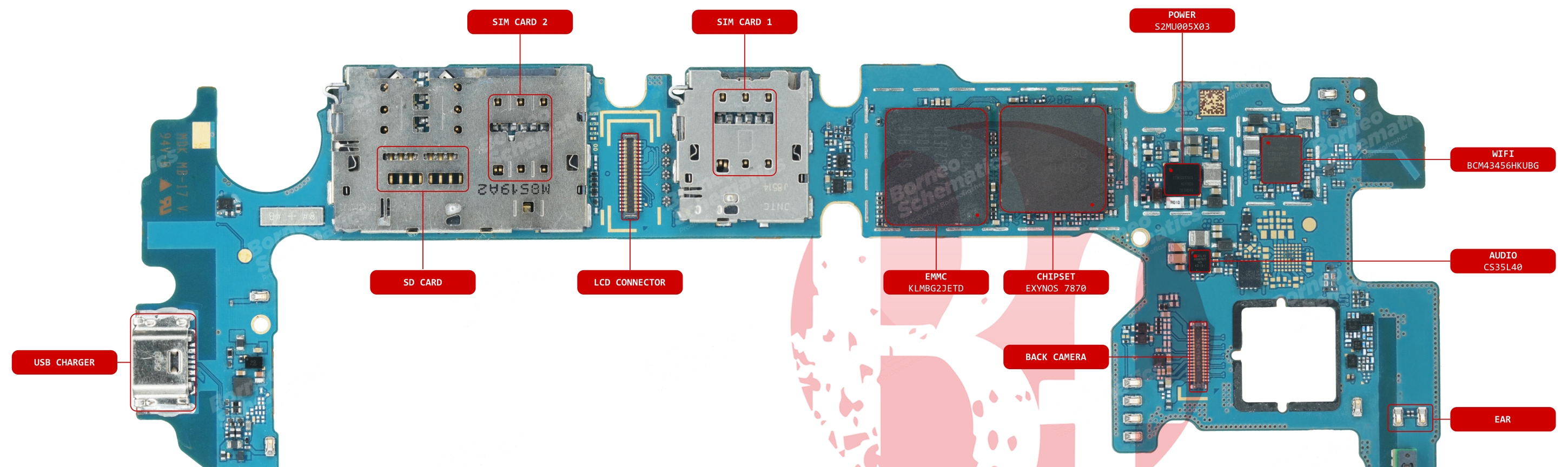 SAMSUNG SM-A600 COMP NAME.jpg