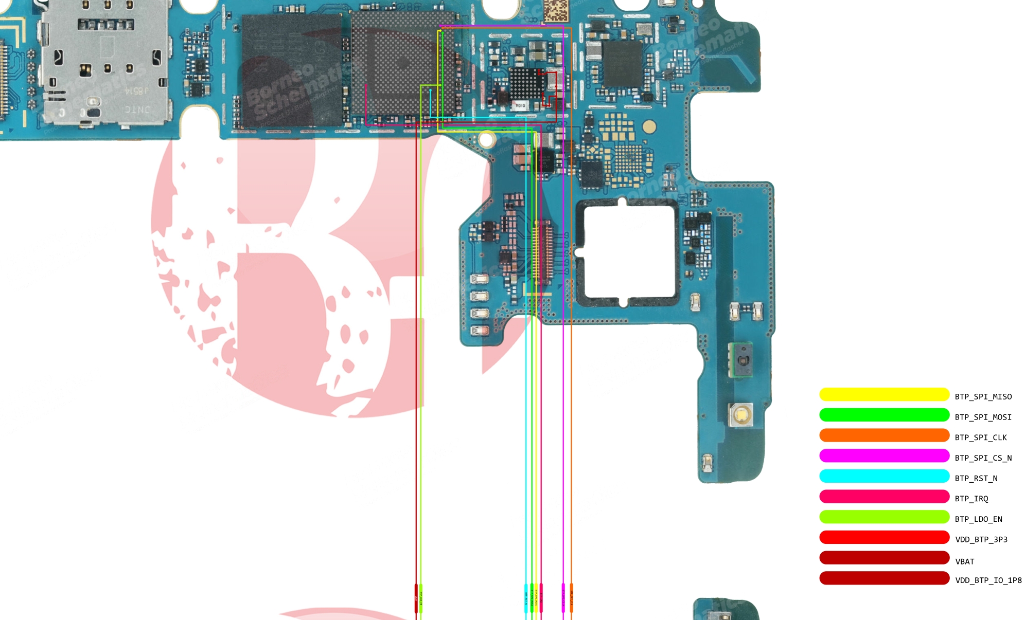 SAMSUNG SM-A600 FINGER PRINT.jpg