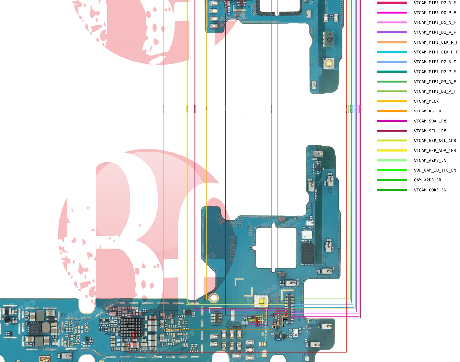 SAMSUNG SM-A600 FRONT CAM 2.jpg