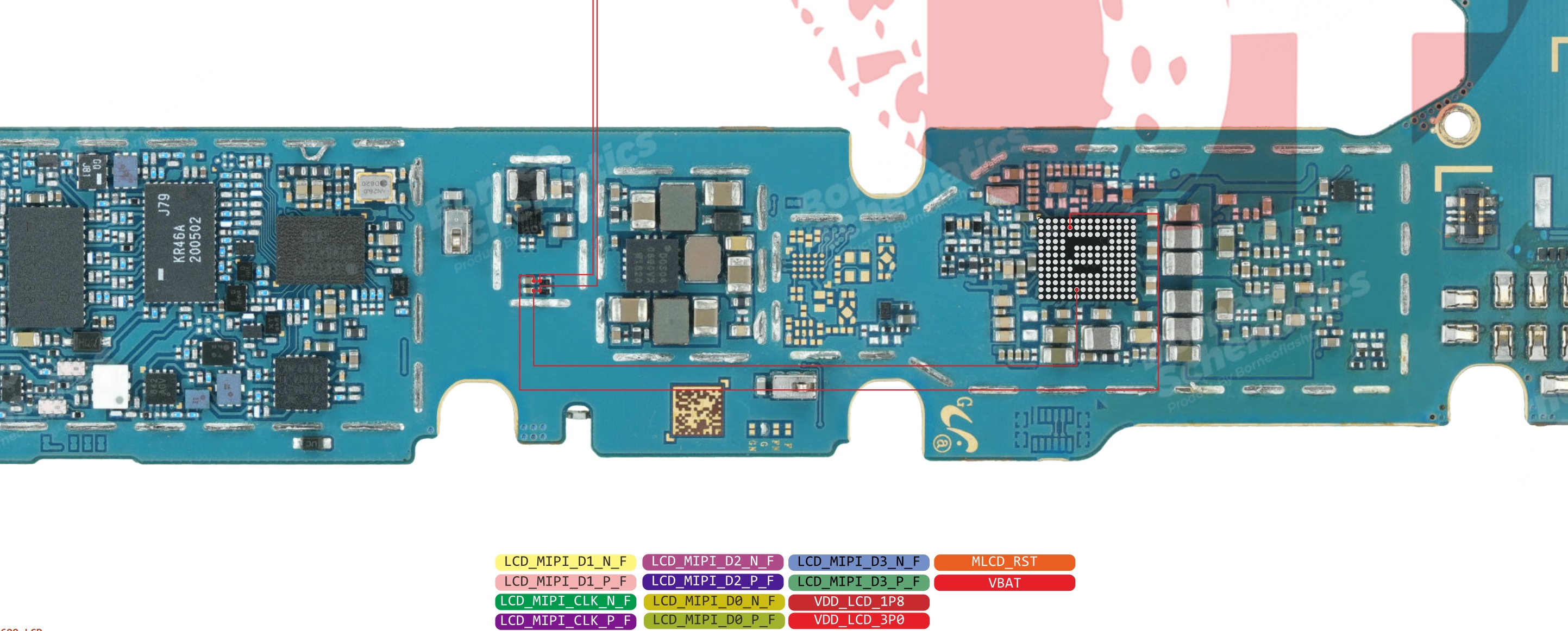 SAMSUNG SM-A600 LCD 2.jpg