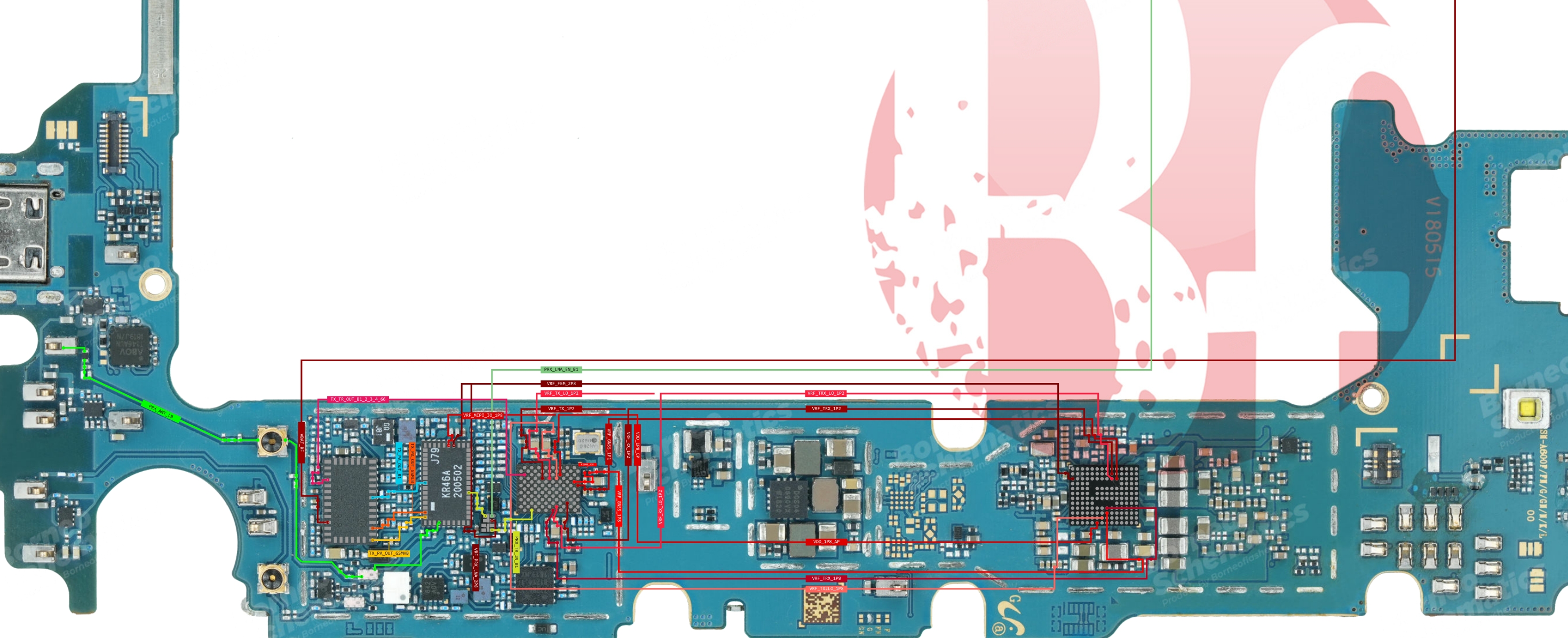 SAMSUNG SM-A600 NETWORK 2.jpg