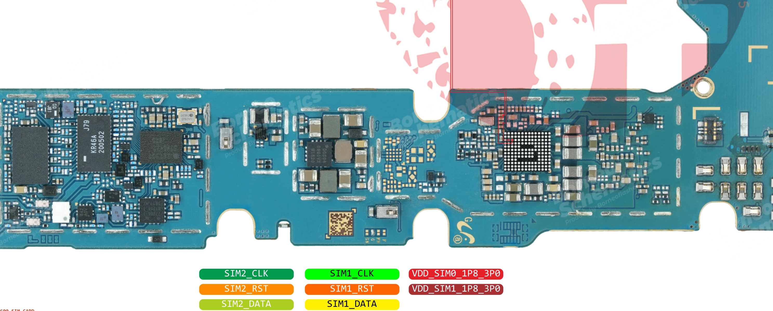 SAMSUNG SM-A600 SIM CARD 2.jpg