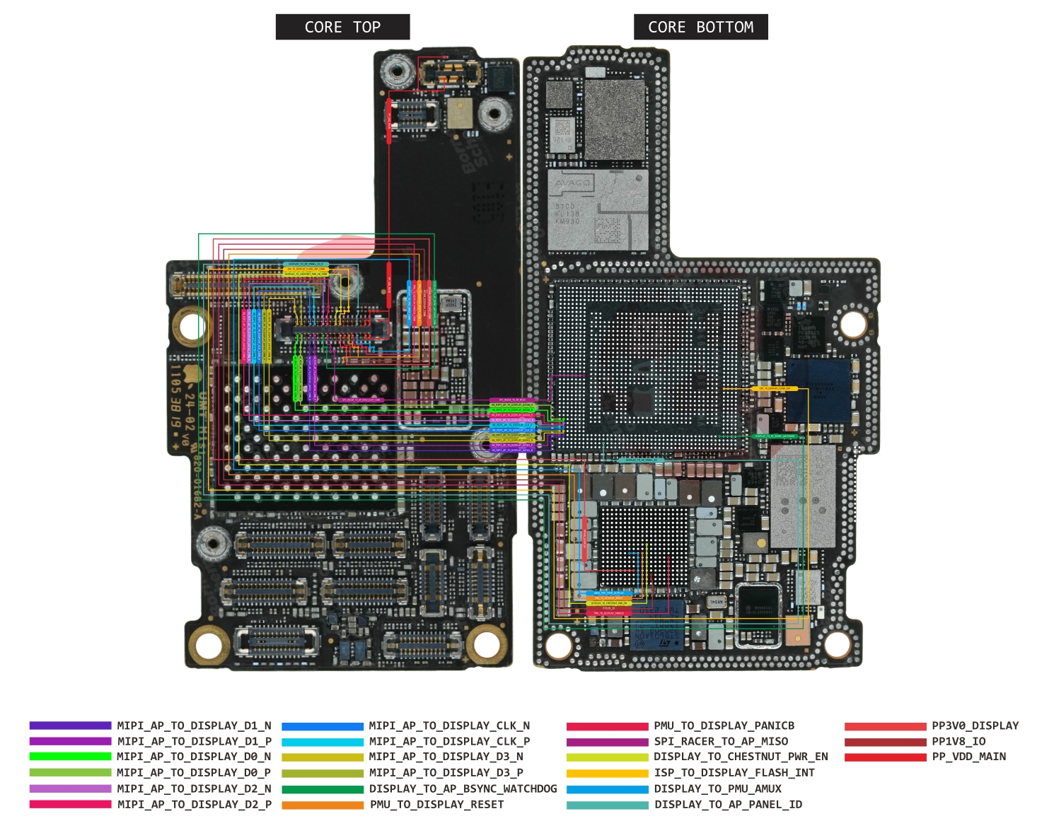 iPhone 11 PRO LCD.jpg