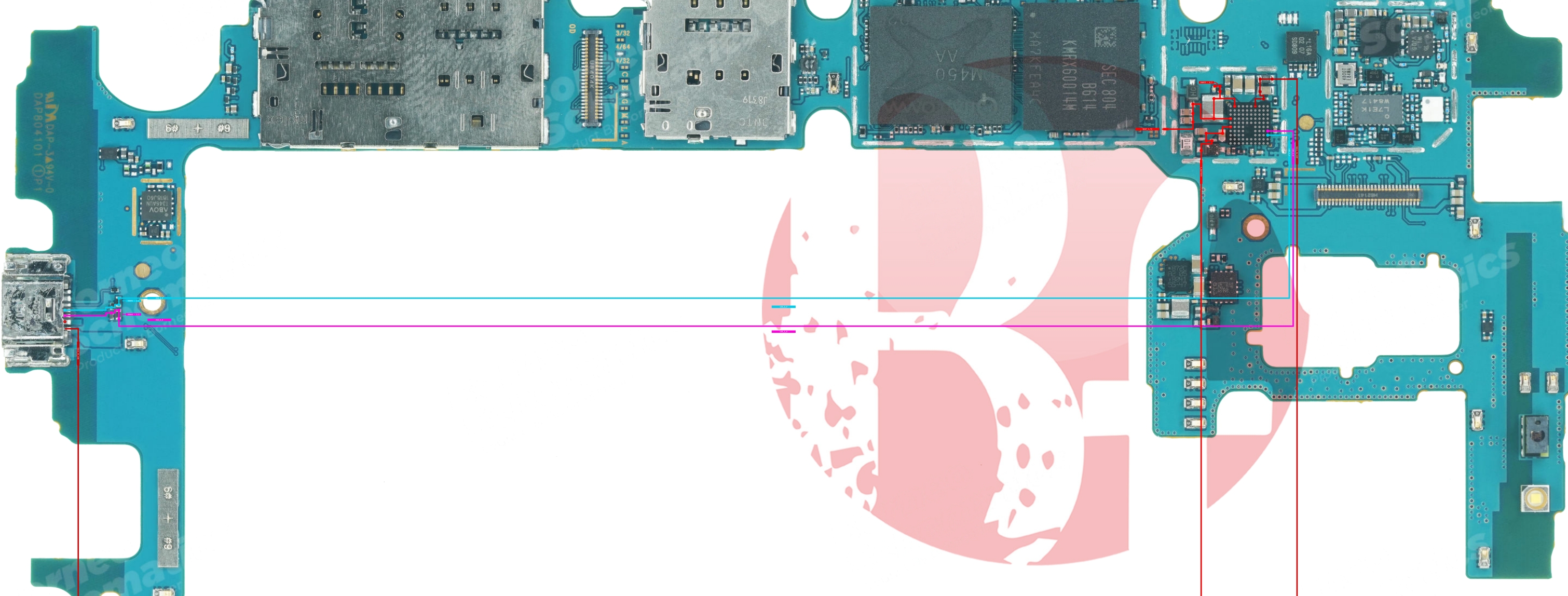 SAMSUNG SM-A605 CHARGER DATA.jpg