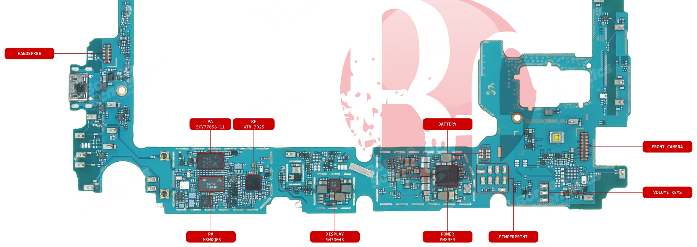 SAMSUNG SM-A605 COMP NAME 2.jpg