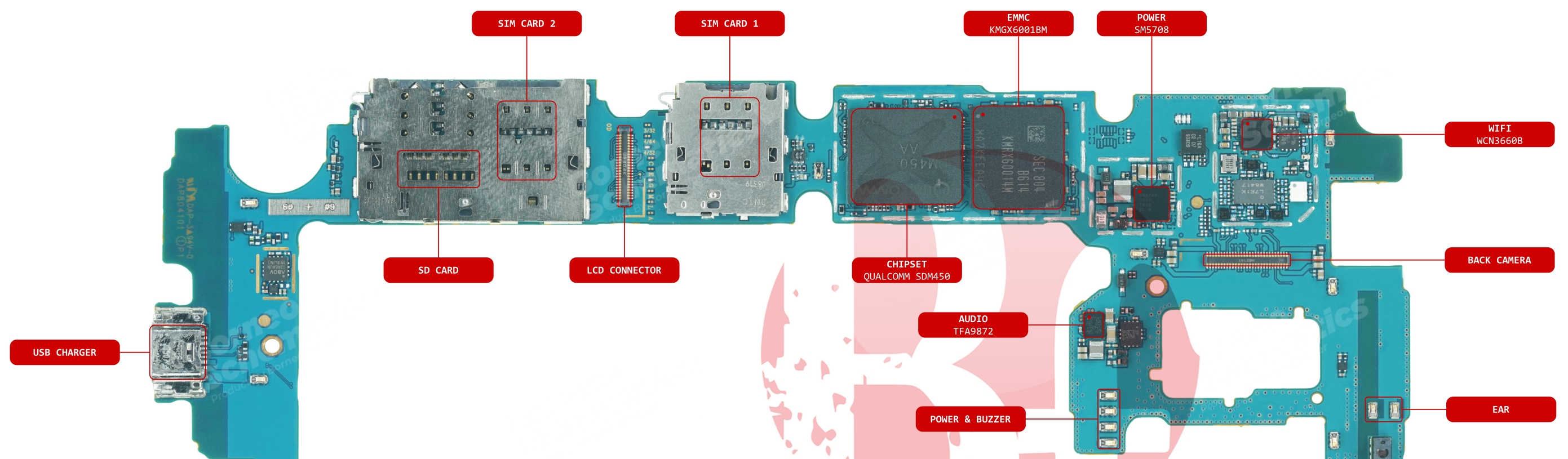 SAMSUNG SM-A605 COMP NAME.jpg