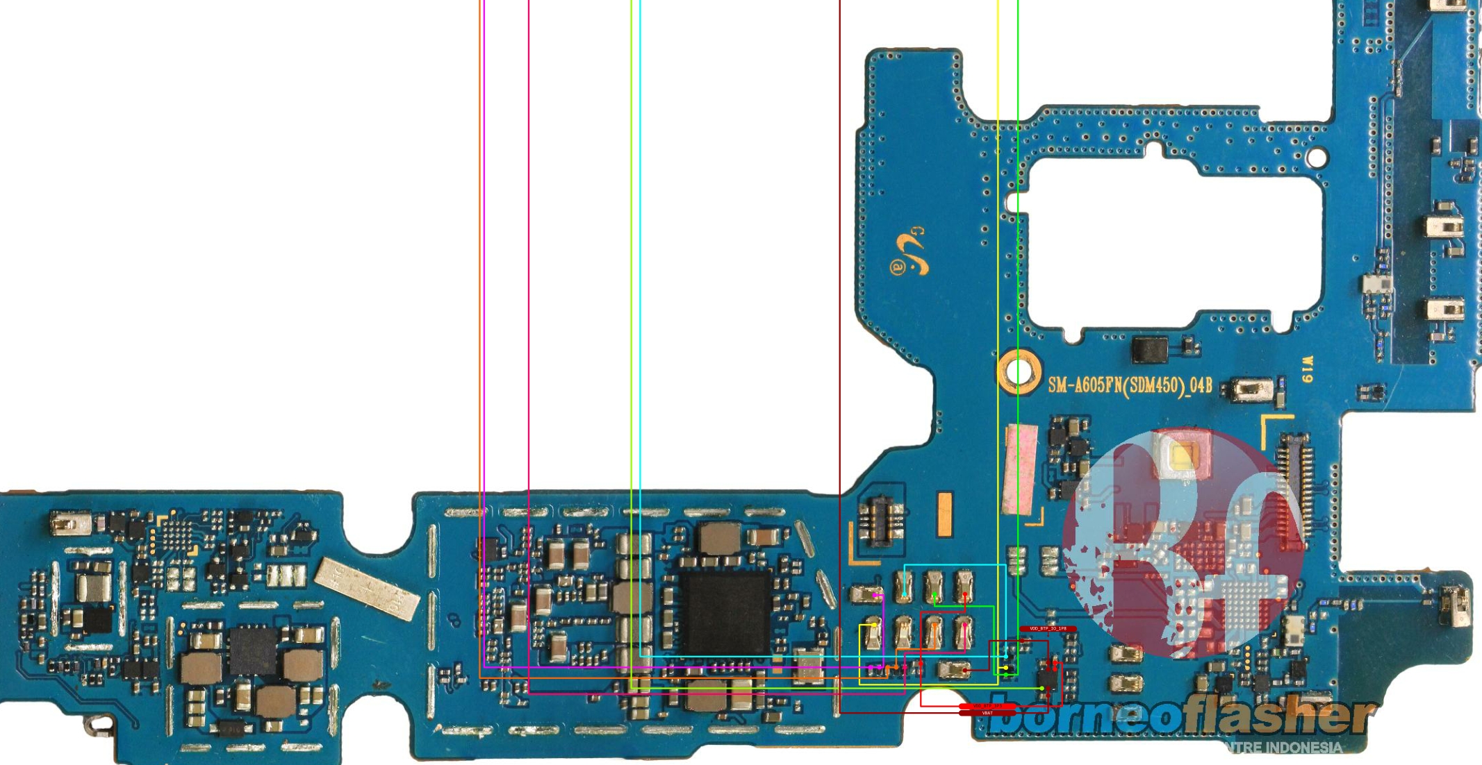 SAMSUNG SM-A605 FINGER PRINT 2.jpg