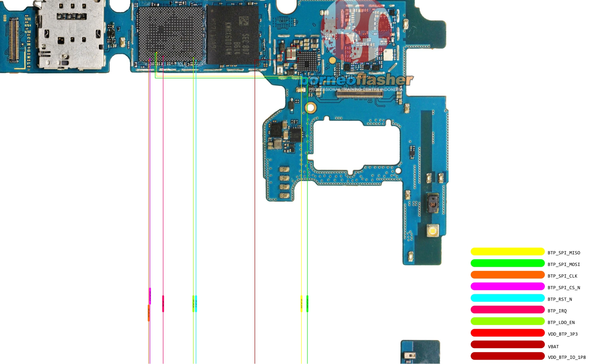 SAMSUNG SM-A605 FINGER PRINT.jpg