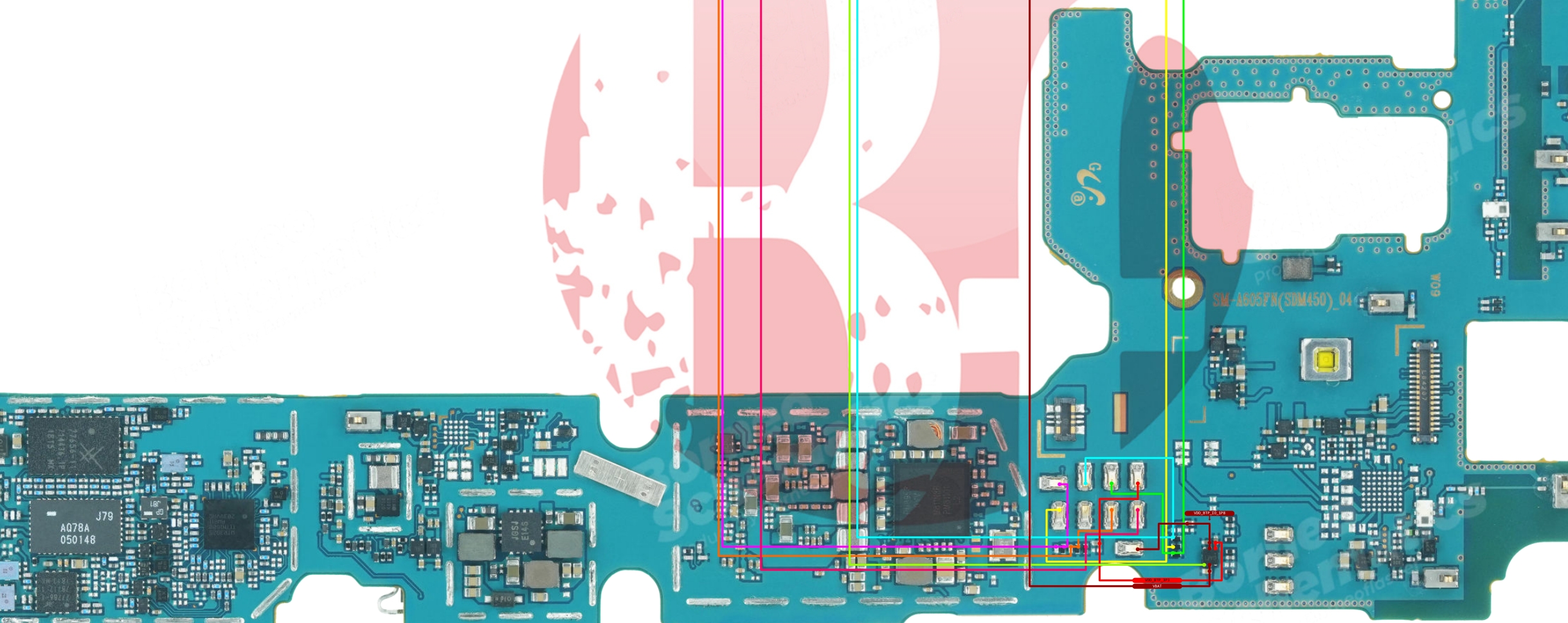 SAMSUNG SM-A605 FINGERPRINT 2.jpg