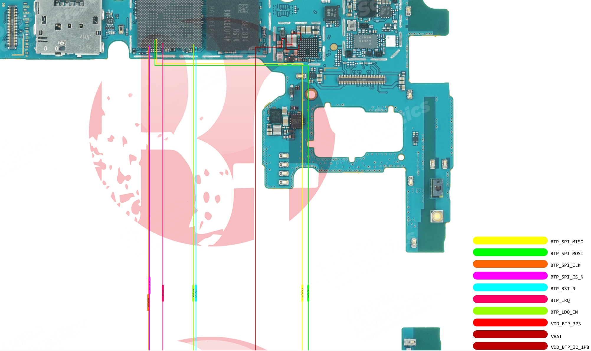 SAMSUNG SM-A605 FINGERPRINT.jpg