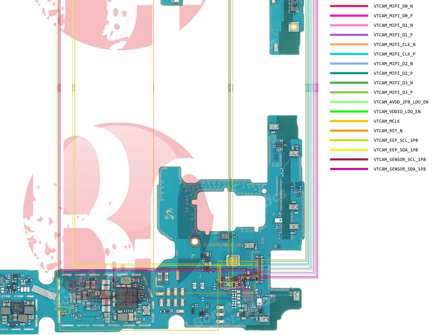 SAMSUNG SM-A605 FRONT CAM 2.jpg