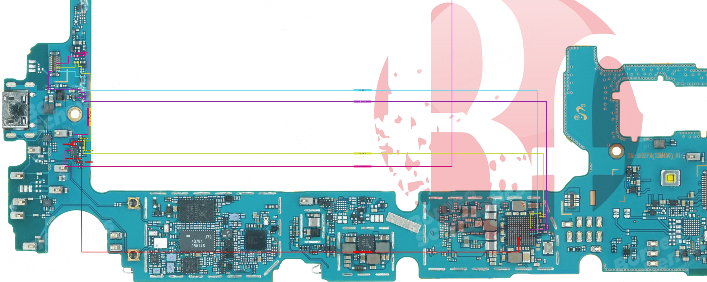 SAMSUNG SM-A605 HANDSFREE 2.jpg