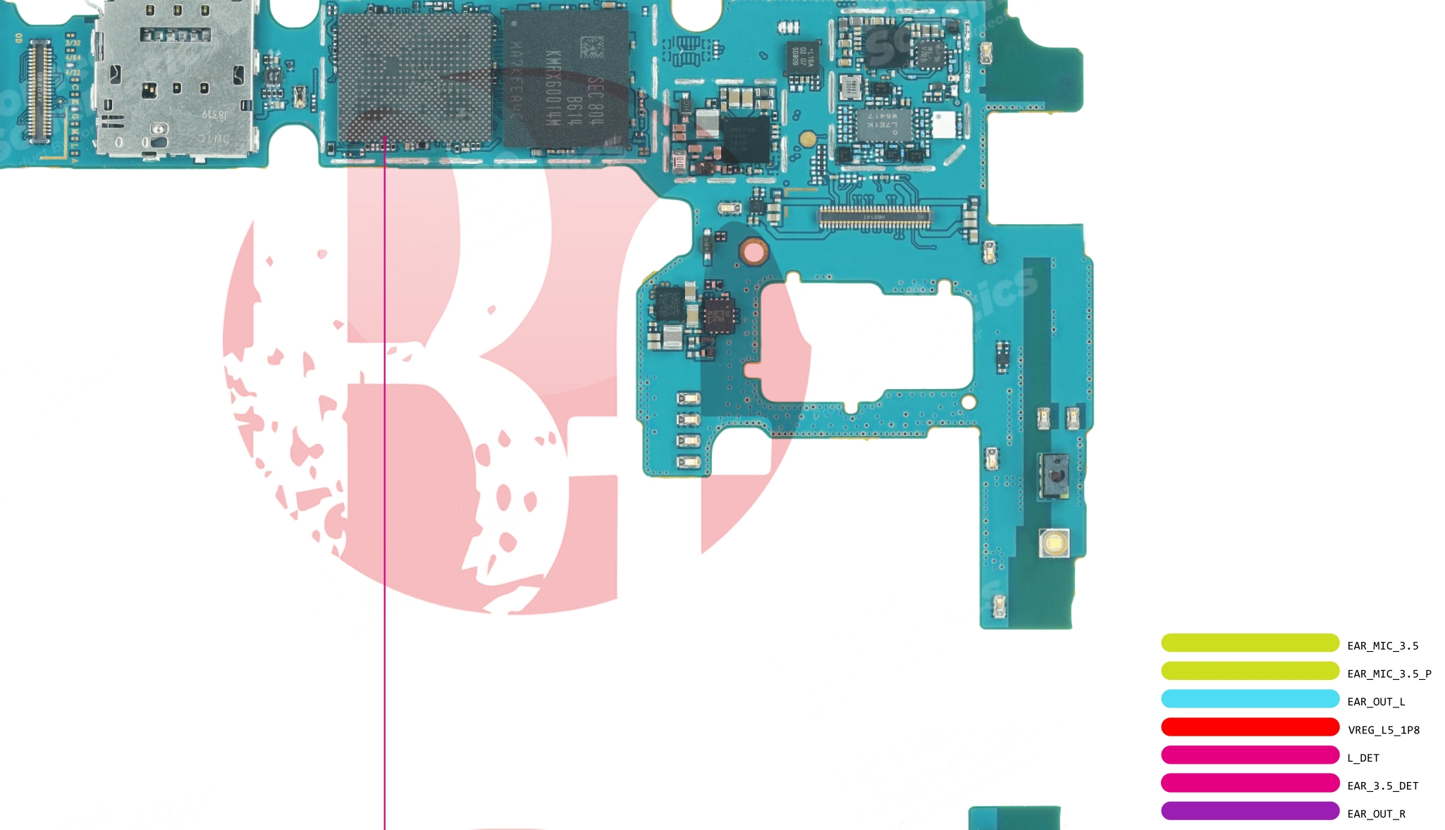 SAMSUNG SM-A605 HANDSFREE.jpg