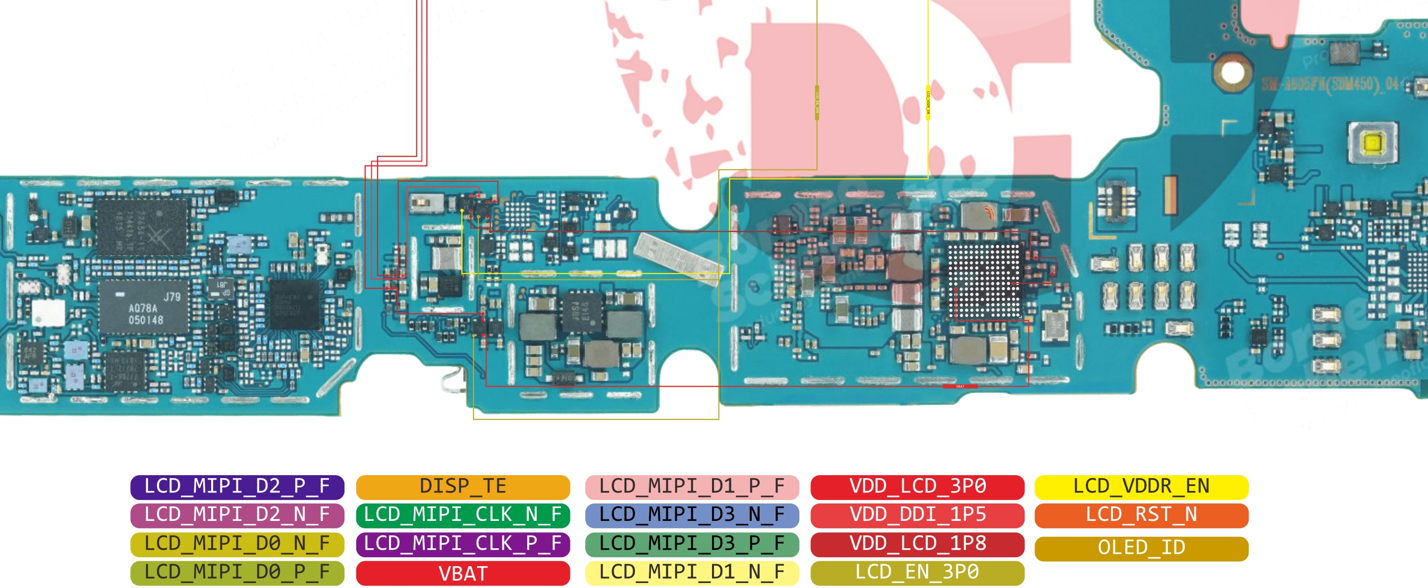 SAMSUNG SM-A605 LCD 2.jpg