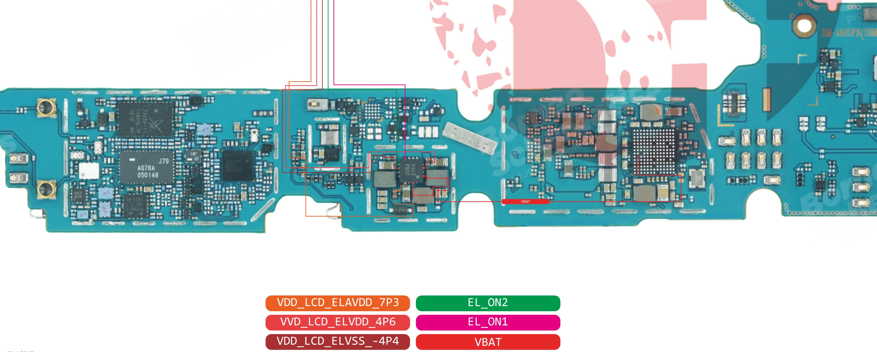 SAMSUNG SM-A605 LCD LIGHT 2.jpg