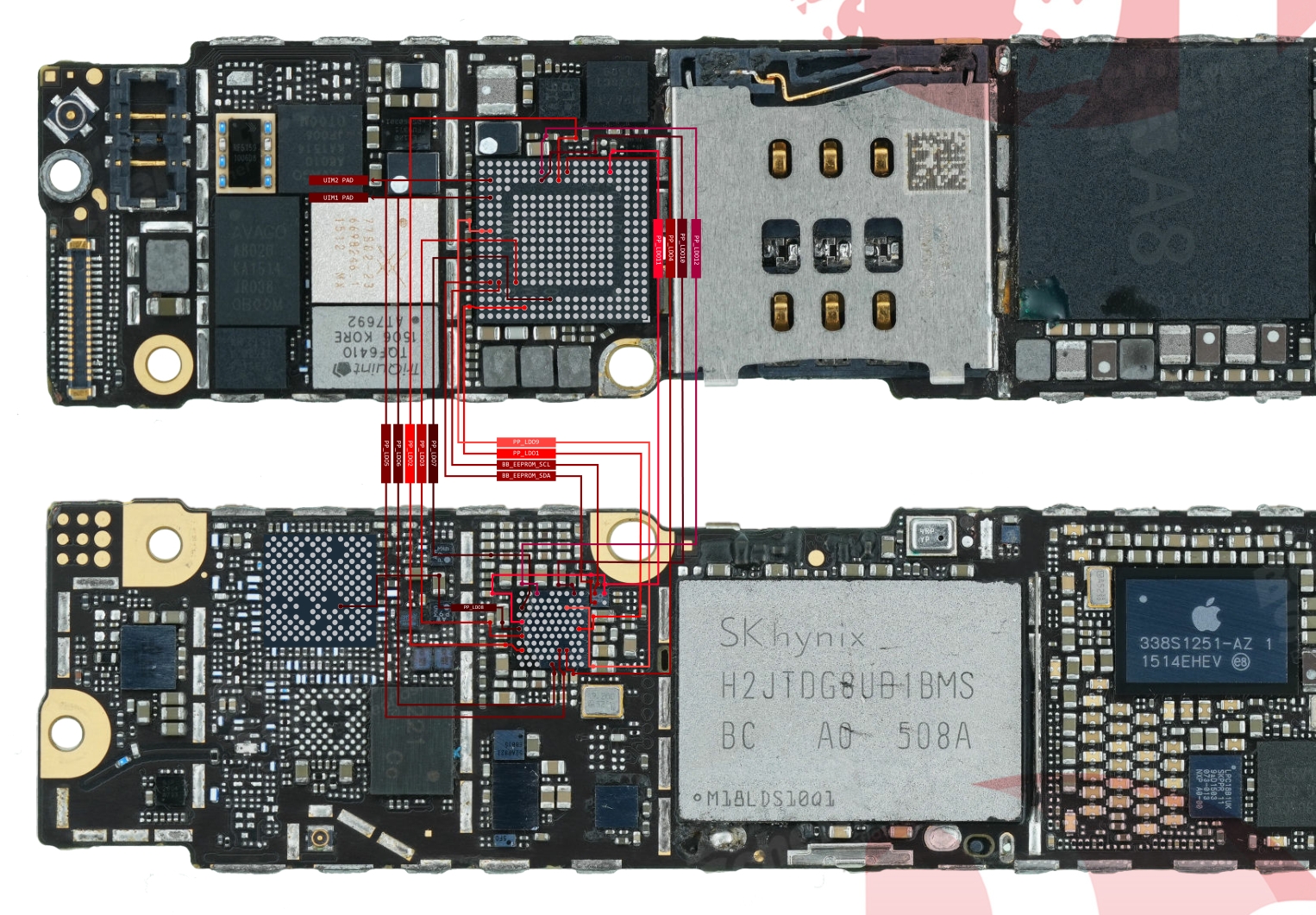 iPhone 6 PLUS BB CIRCUIT (2).jpg