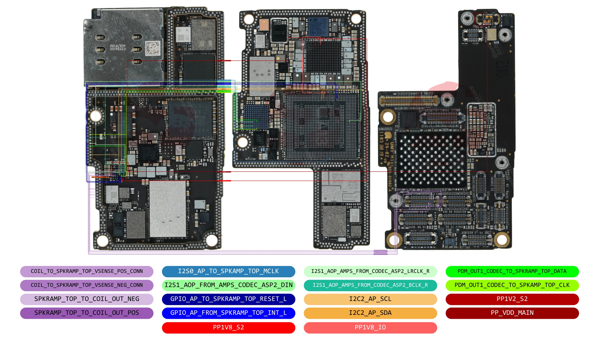 iPhone 11 PRO MIC SPK EAR 3.jpg