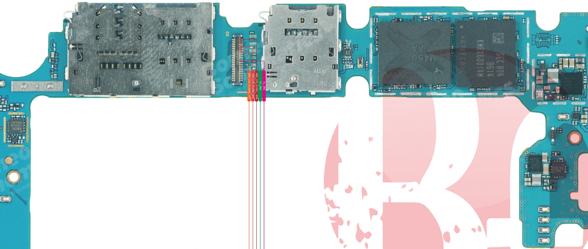 SAMSUNG SM-A605 LCD LIGHT.jpg