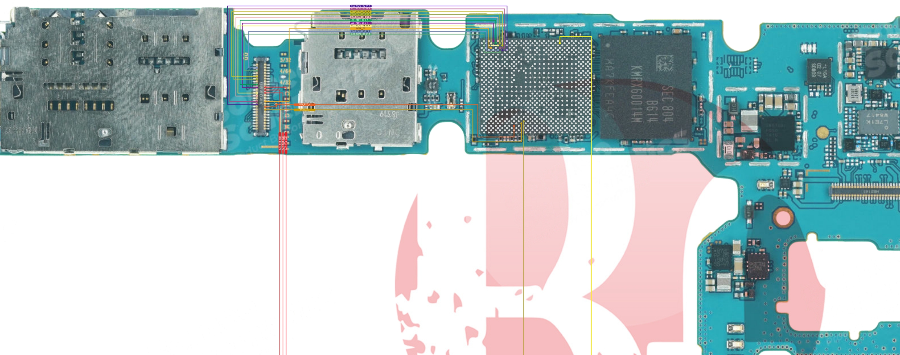 SAMSUNG SM-A605 LCD.jpg