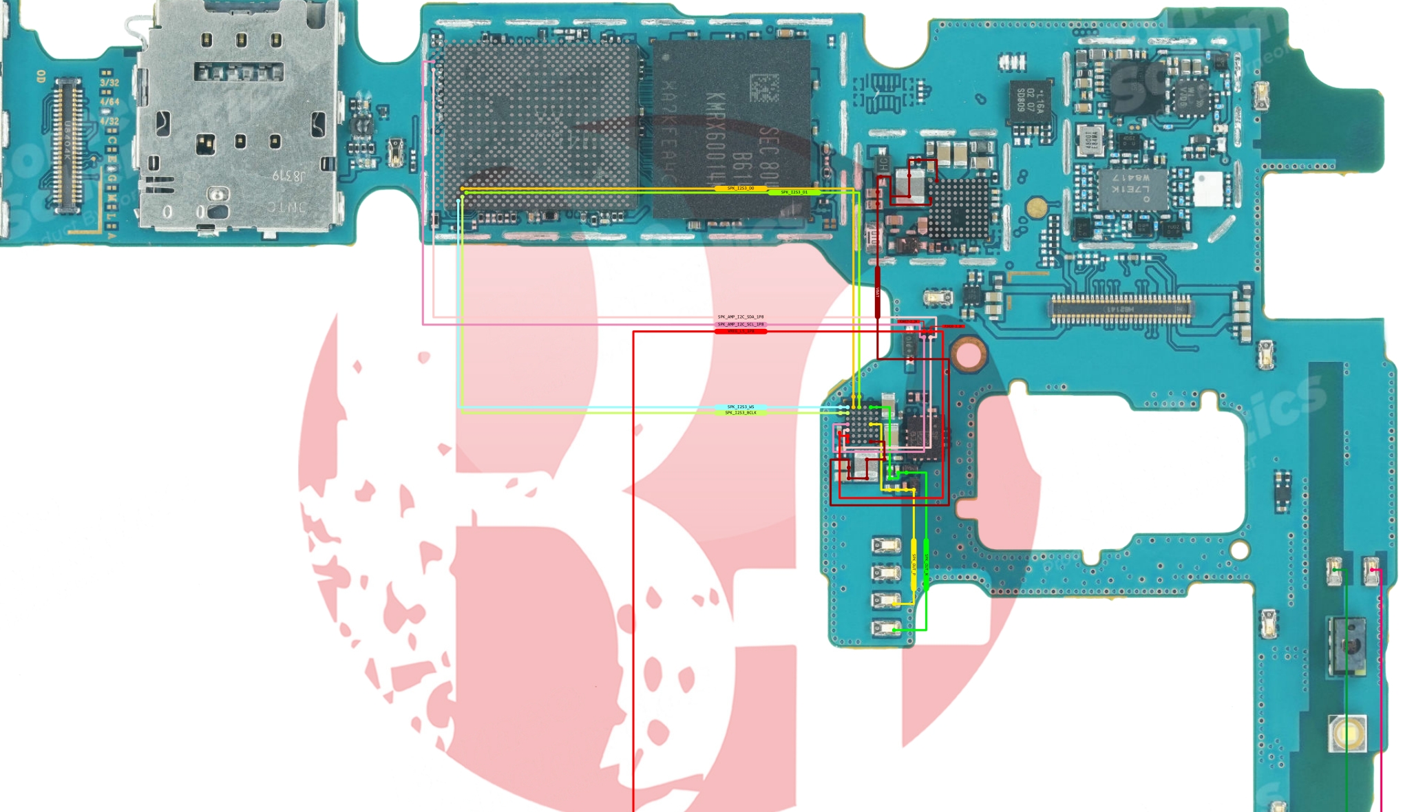 SAMSUNG SM-A605 MIC SPK EAR.jpg