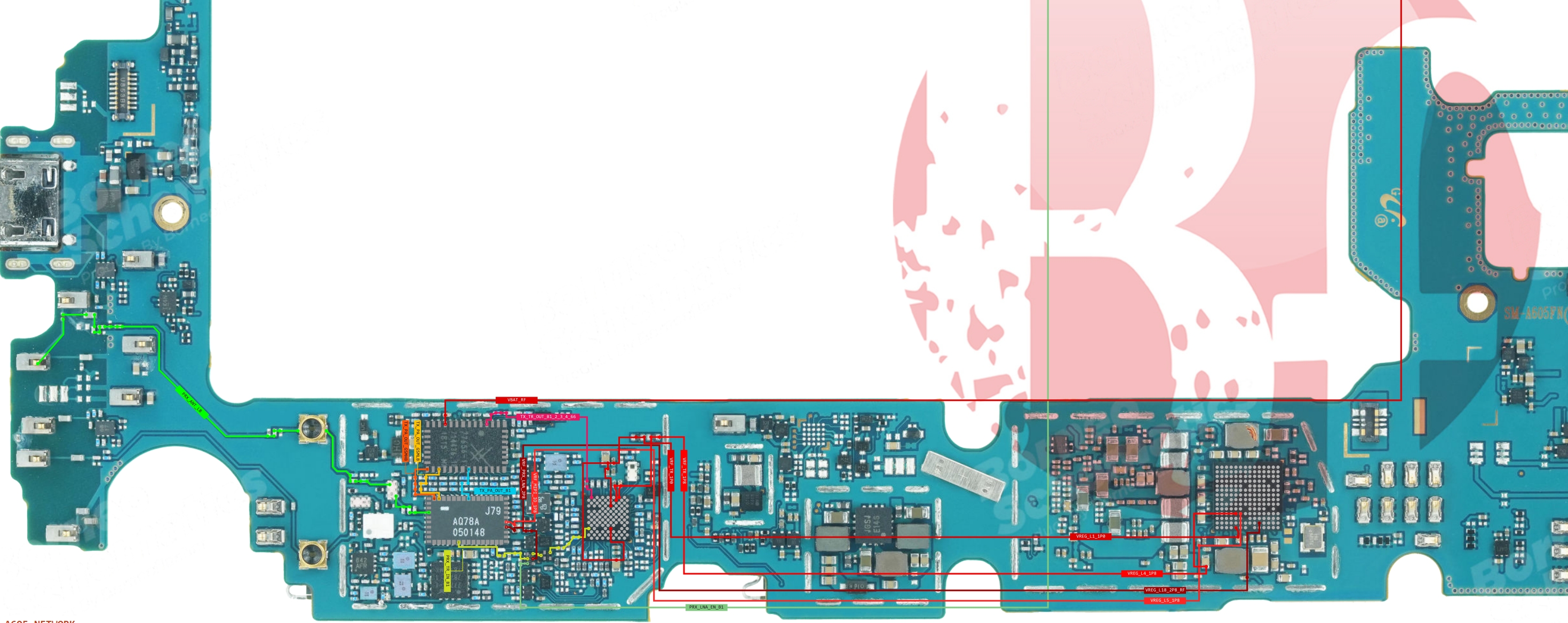 SAMSUNG SM-A605 NETWORK 2.jpg