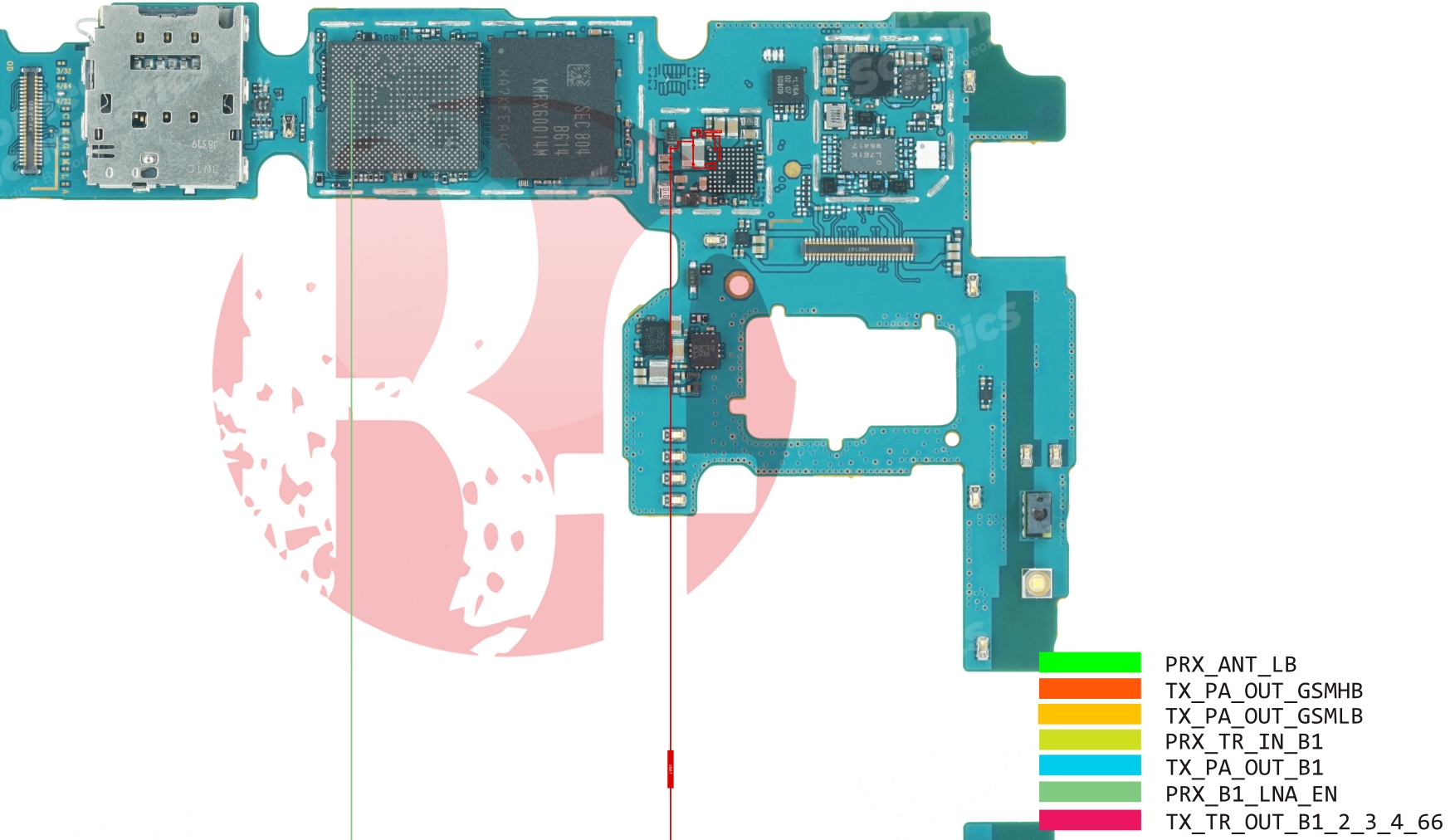 SAMSUNG SM-A605 NETWORK.jpg