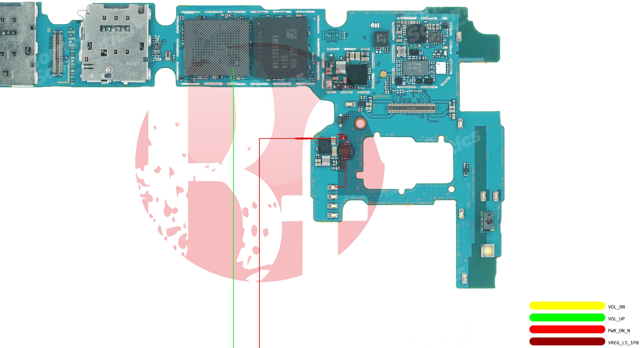 SAMSUNG SM-A605 ON OFF KEY.jpg